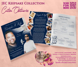 JEC obit mockup - Hoff