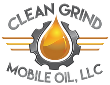 Clean Grind Mobile Oil Mechanic