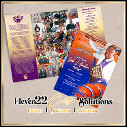 Eleven22 CS Obituaries