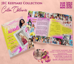 JEC obit mockup - Chare