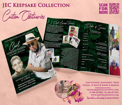 JEC obit mockup - Carl