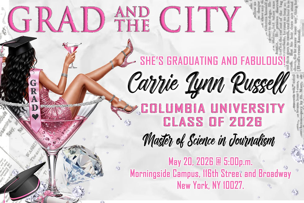 Thumbnail: Digital Grad Announcement (file only)