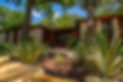 custom-home-building-austin-tx-exterior-house