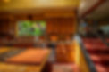 austin-tx-kitchen-remodel-warm-wood-cabinets