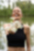Lifestyle shoot-371.jpg