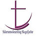 SRFS logo.jpg