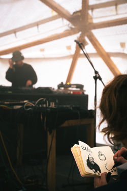 LN23_©CésarBurton_0-5