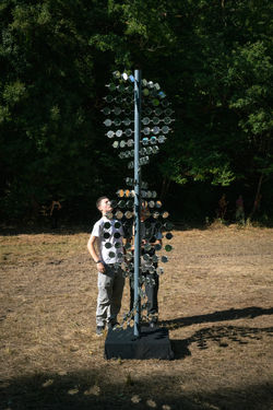 SP25_site©CésarBurton-11