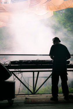 LN24_FullStory©CésarBurton-61