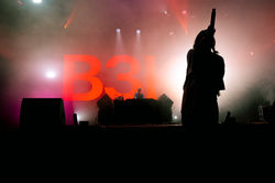 Dour2023_©CésarBurton-216