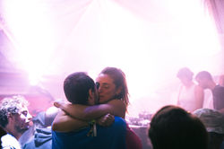 LN23_©CésarBurton_0-35