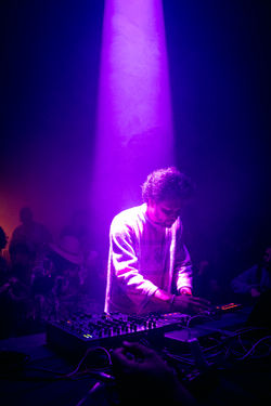 LN24_FullStory©CésarBurton-185