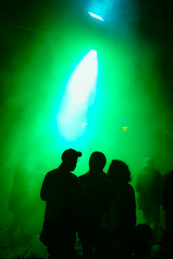 LN24_FullStory©CésarBurton-128