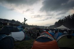 LN24_FullStory©CésarBurton-13