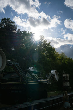 SP25_site©CésarBurton-18