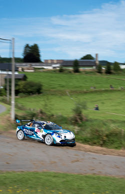 Spa_Racing_WRC2021_HD_Cesar_Burton-14