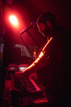 LN25_site©CésarBurton-12