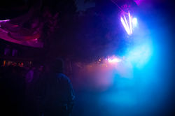 LN24_FullStory©CésarBurton-112