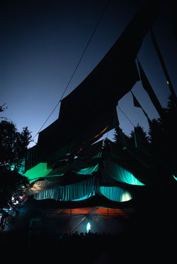 LN25_site©CésarBurton-192