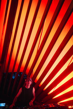 LN25_site©CésarBurton-112