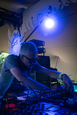 LN25_site©CésarBurton-68