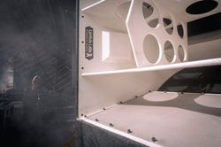 LN25_site©CésarBurton-71