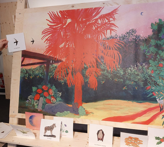 WhatsApp Image 2023-04-04 at 10.32.27 (2).jpeg