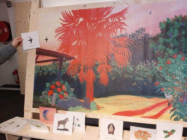 WhatsApp Image 2023-04-04 at 10.32.27 (2).jpeg