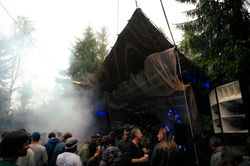 LN24_FullStory©CésarBurton-83