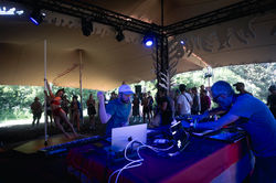 LN25_site©CésarBurton-69