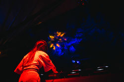 LN23_©CésarBurton_0-122