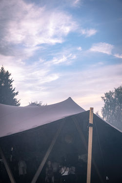 LN25_site©CésarBurton-99