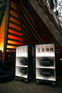 LN24_FullStory©CésarBurton-10