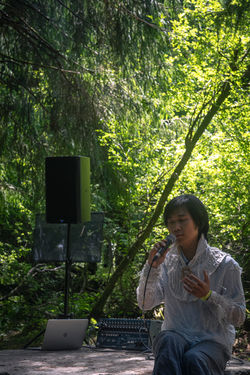 LN25_site©CésarBurton-45