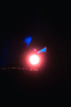 LN25_site©CésarBurton-178