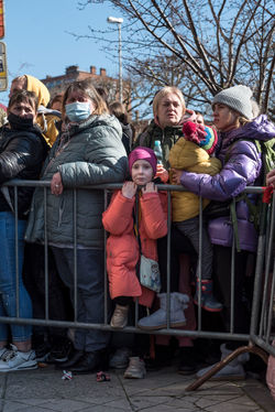 office_des_étrangers_Ukraine_Burton_César_2022-19
