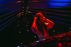 LN23_©CésarBurton_0-121