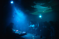 LN25_site©CésarBurton-128