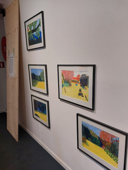 WhatsApp Image 2023-04-04 at 10.32.26.jpeg