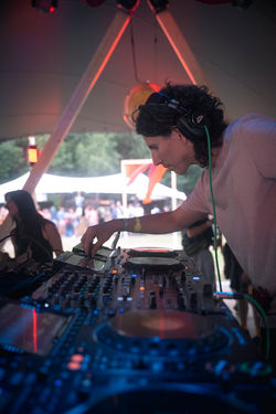 LN25_site©CésarBurton-96