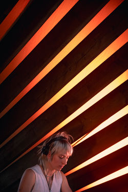LN25_site©CésarBurton-88