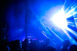 LN24_FullStory©CésarBurton-142