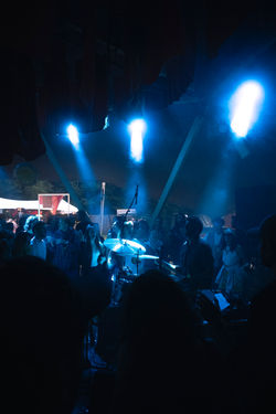 LN25_site©CésarBurton-103