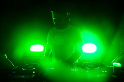 LN24_FullStory©CésarBurton-38