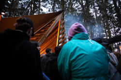 LN24_FullStory©CésarBurton-91