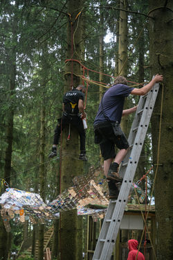 LN25_Buildup_SITE©CésarBurton-85