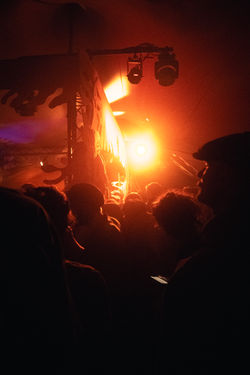 LN25_site©CésarBurton-20