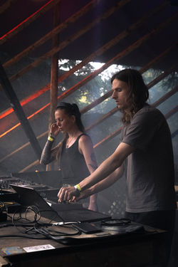 LN25_site©CésarBurton-159