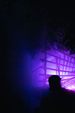 LN25_site©CésarBurton-122