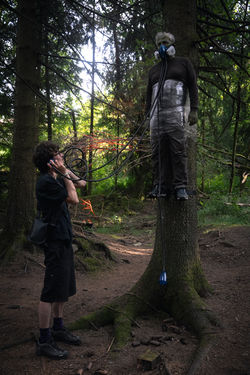 LN25_site©CésarBurton-84
